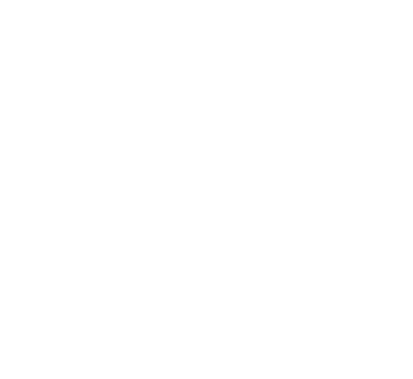 21project